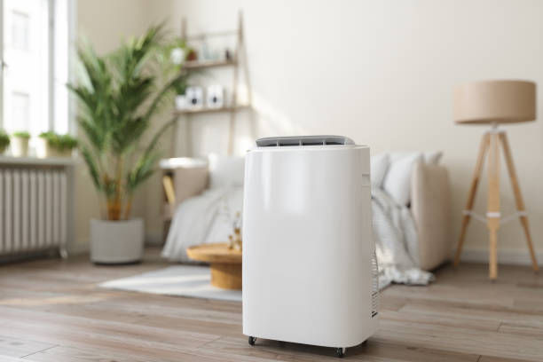 Reliable Blossom, TX HVAC Solutions